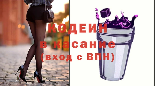 прущий лед Елизово